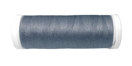 ZÁVIT PAS 120 200m TMAVO SIVÁ 8095 ARIADNA 6440