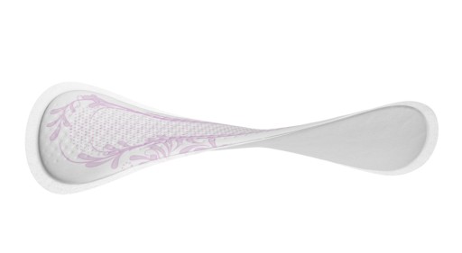 Hygienické vložky Tena Lady Slim Mini Magic 34