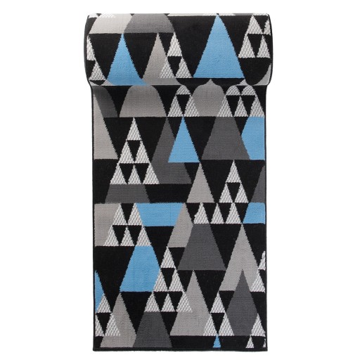 MAYA BCF RUGNER 70cm MODERNÝ + POTAH #00bb
