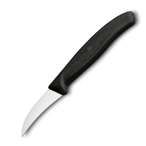 Victorinox 6.7503 nôž na zeleninu