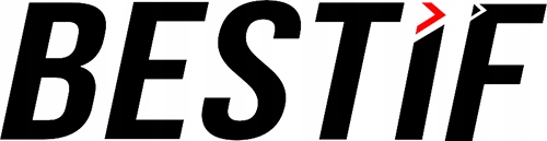 DETSKÉ CYKLISTICKÉ RUKAVICE CYKLISTICKÉ VALCE XXS/XS