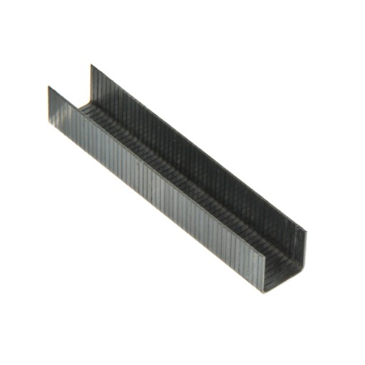 ŠTÍTKY NA ČALÚNENIE TYP G 1,2mm - 10mm 1000 ks.