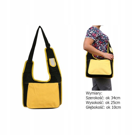 BAG, taška cez rameno, messenger bag