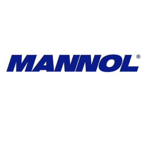 MANNOL 7901 Chain Lube Mazivo na reťaz 200ml