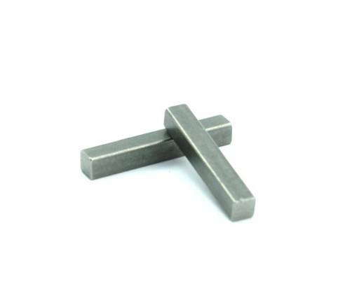 Hriadeľový kľúč 5mm pre KIPOR KG390 / PEZAL PG390