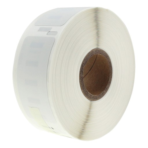 Štítky pre DYMO LW 11352 (S0722520) 25x54 500ks