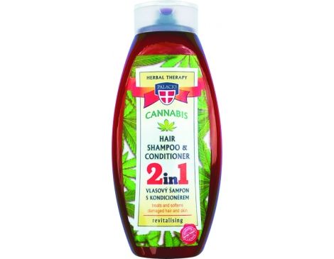 Dzidziuś šampón pre dojčatá a deti 300 ml