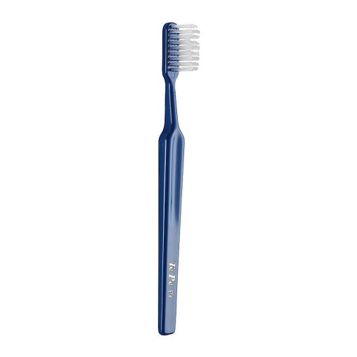 TEPE Denture Care kefka na zubné protézy 1 ks.