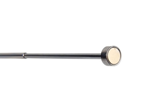 TELESKOPICKÝ MAGNETICKÝ UCHOVÁVAČ 62cm do 2,25kg GEKO