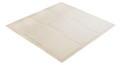 Tréningové podložky BestBone 40x60cm