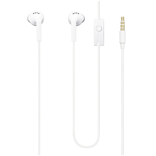 Slúchadlá Samsung EHS61 J3 J5 J7 A5 S6 S7 S8 ORIGINÁL