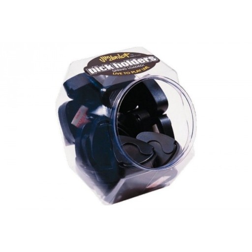 Dunlop 5001 držiak zberača BIG kontajner na kocky