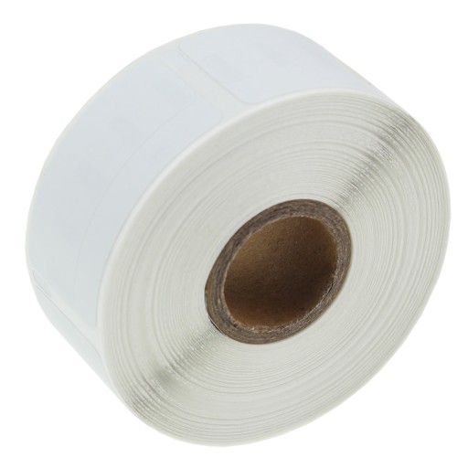 Štítky pre DYMO LW 11355 (S0722550) 19x51 500ks