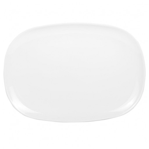 Tanier 35x24 cm SWEET LINE CARINE LUMINARC