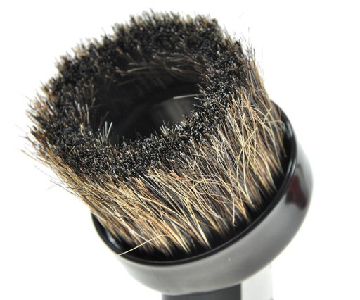 BRUSH kefa pre vysávač ZELMER JUPITER