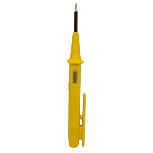 Tester elektrického prúdu FAZER767