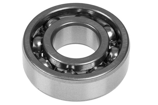 Ložisko pre reťazové píly Nac Husar, Victus Steel, Flo