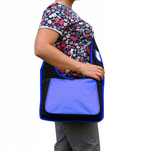 BAG, taška cez rameno, messenger bag