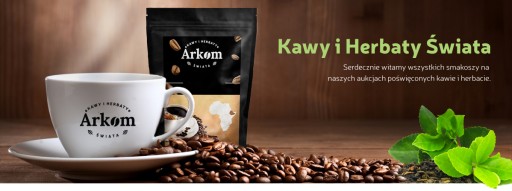 Instantná káva v prášku 100 g