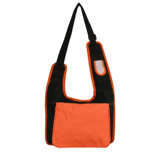 BAG, taška cez rameno, messenger bag
