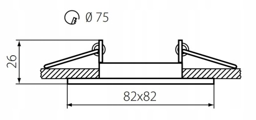 RING-COMP NESTA DTL-W