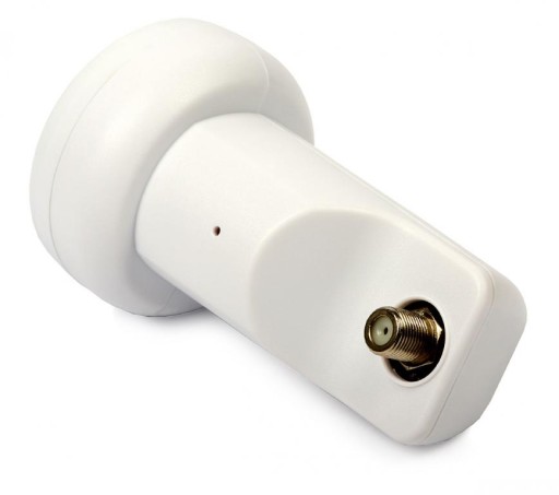 JEDNOkonvertor LSP-02G OPTICUM Full HD HIT!!!!!!
