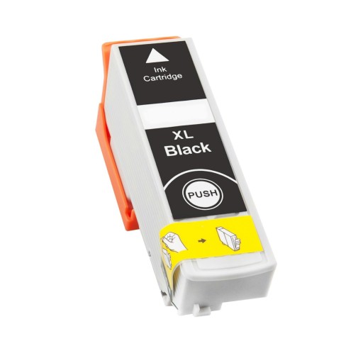 ATRAMENT PRE EPSON EXPRESSION XP530 XP630 SERIES XP635 XP 640 XP 830 XL TLAČIAREŇ