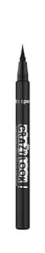 MISS SPORTY Crazy Lookeyliner v fixke 001 Crazy