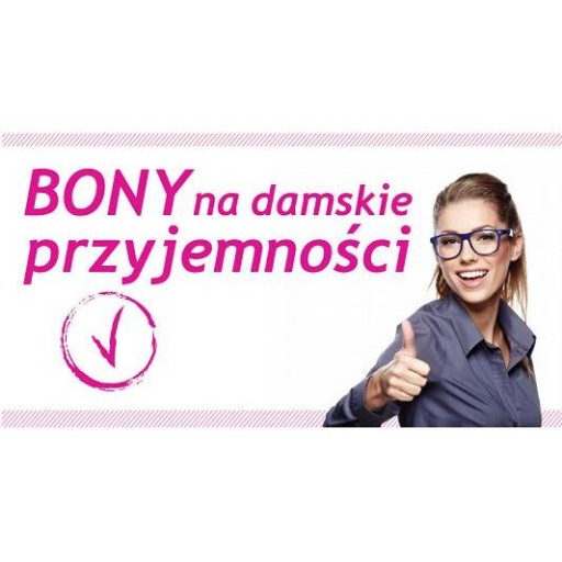 POUKÁŽKA NA DÁMSKU MIKOŁAJKU TEĎ HIT!