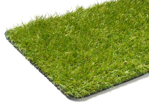 VZOR VZOR KOBEREC UMELÁ TRÁVA ZÁHRADNÝ BALKÓN ELIT 20x30cm