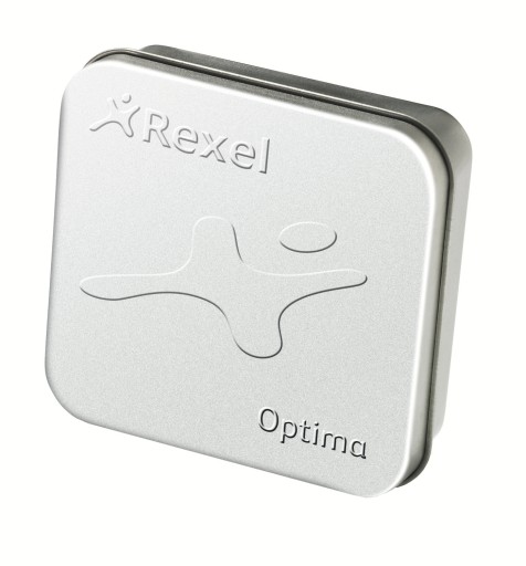 sponky RAPID č.56 (26/6) pre Optima 3750 ks 5001374