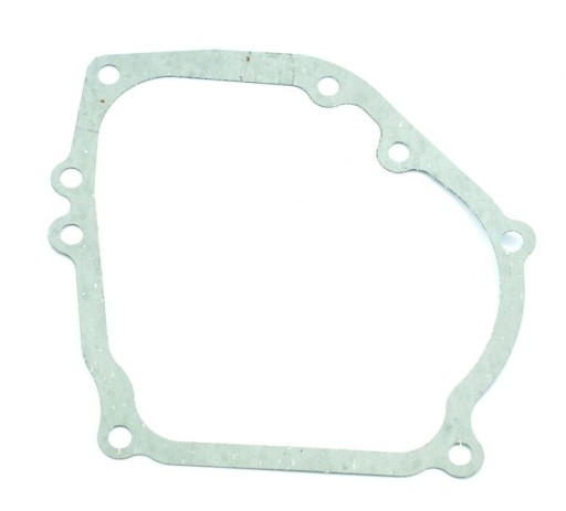 Tesnenie krytu misky krytu pre LONCIN G160F G200F