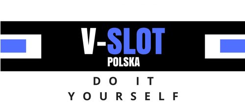 Hliníkový profil V-Slot čierny 20x20x250mm
