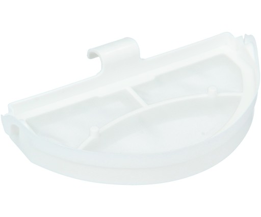 Moulinex Vodný FILTER / sitko do kanvice TEFAL