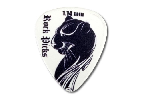 ROCK PICK CRP | kocka so super grafikou 1.14 | 10