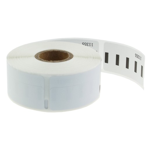 Štítky pre DYMO LW 11355 (S0722550) 19x51 500ks
