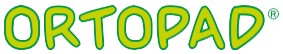 Ortopad Truck Truck Medium 10 náplastí na oči