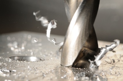 KOBALTOVÝ VRTÁK NWKa HSS-Co DIN338 4,5 mm