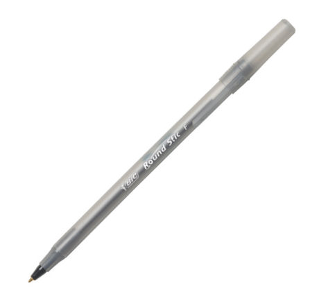 Guľôčkové pero BIC okrúhle 17666