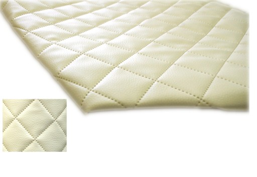 EKOKOŽA ČALÚNENIE PREŠÍVANÝ MATERIÁL farby 140cm šírka 0,5m