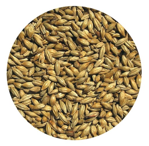 LIGHT MUNICH slad Viking Malt 1kg
