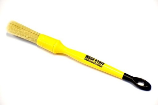 Work Stuff Detailing Brush 16mm štetec