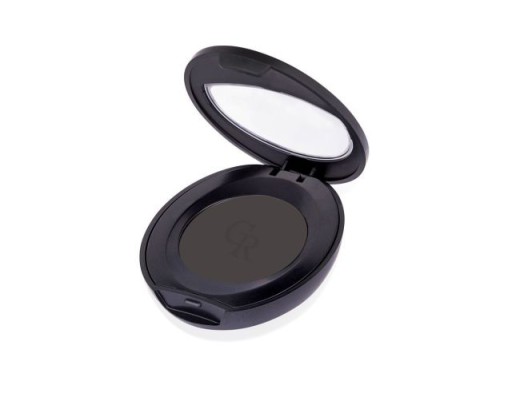 Golden Rose Eyebrow Powder Eyebrow Shadow 107