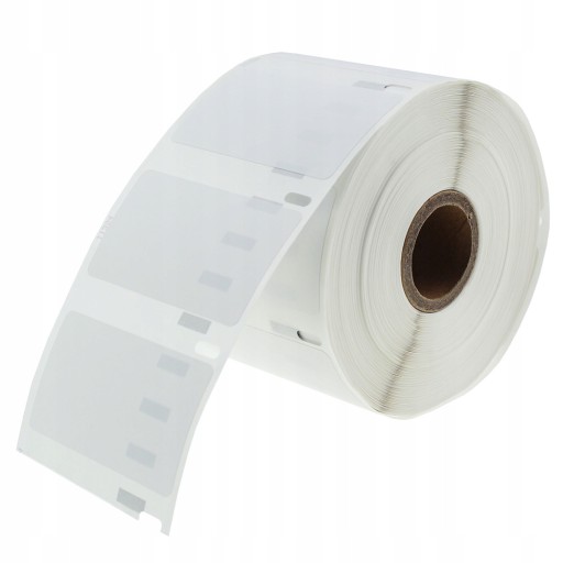 Štítky pre DYMO LW 11354 (S0722540) 57x32 1000ks