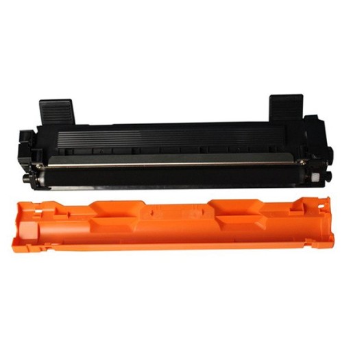 Toner pre Brother HL1110 DCP-1510E DCP-1512E TN1030