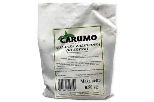 SĽAÁNKA NA ŠUNKU