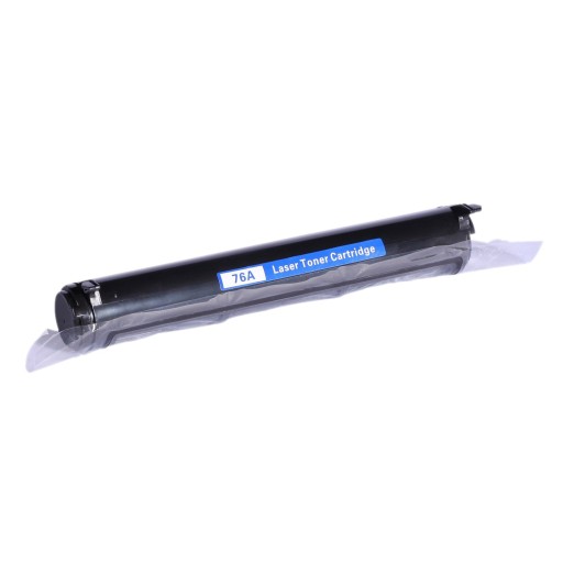 Toner pre tlačiareň Panasonic FA76 KX FLB751 FLB752