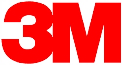 3M VHB čistič povrchov ODMAŠŤOVACIE obrúsky