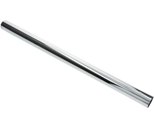 PHILIPS ZELMER vysávač kovová RÚRA 50cm