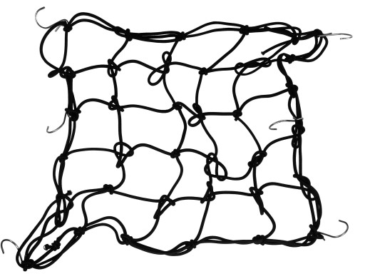 SIEŤOVÁ PRILBA SUZUKI YAMAHA KAWASAKI BMW CHOPPER